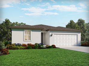 1658 COOLRIDGE PLACE (Essex)