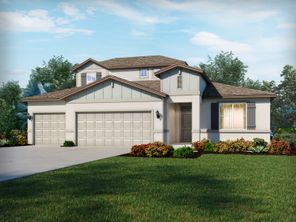 1721 COOLRIDGE PLACE (Paloma)