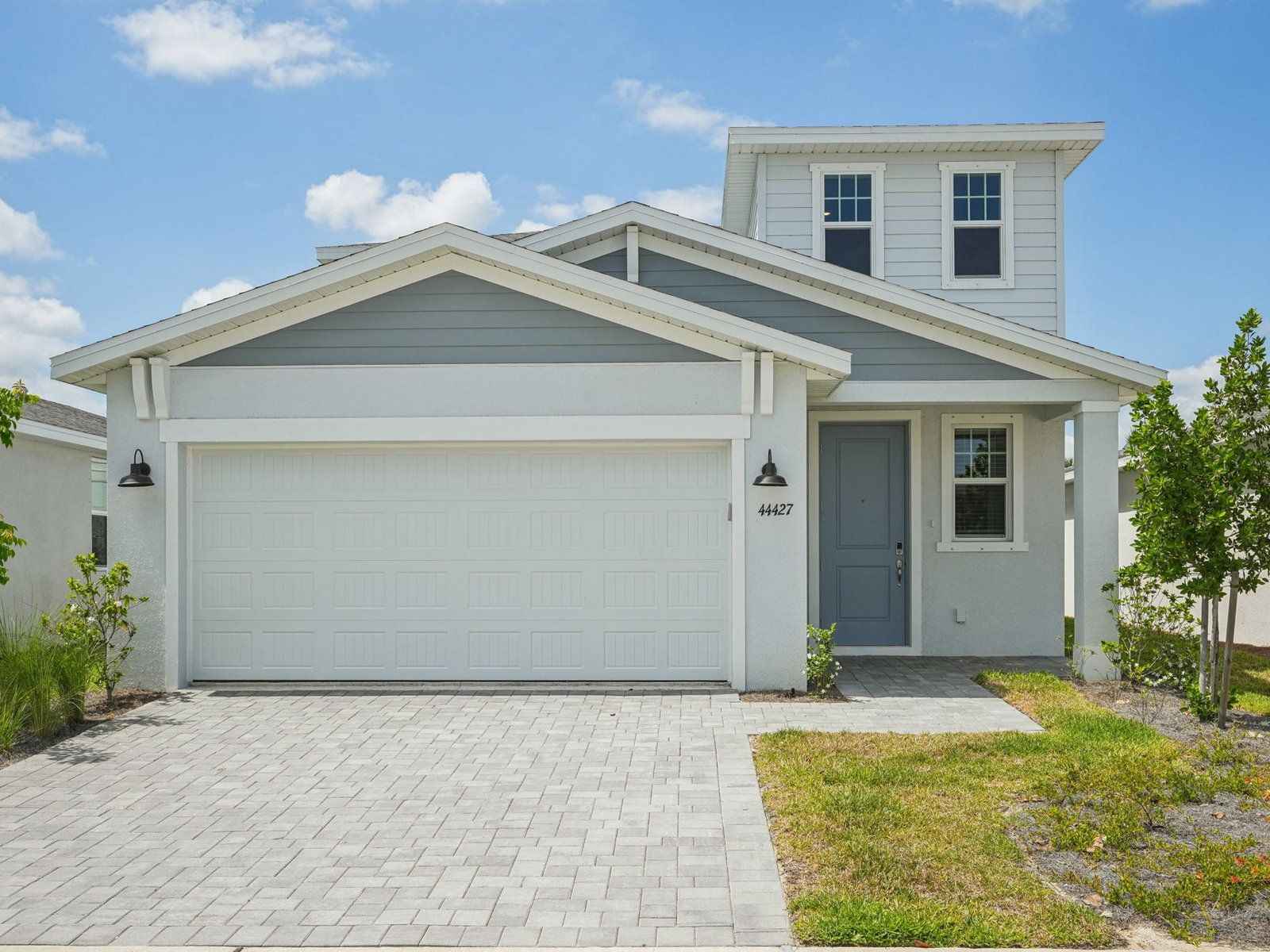 44427 Diamond Trail (Ibis)