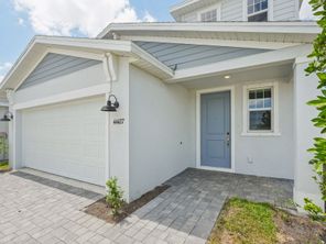 44427 Diamond Trail (Ibis)