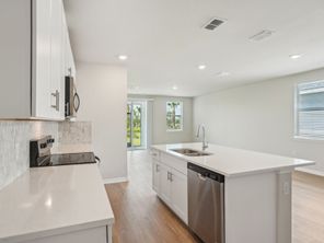 44427 Diamond Trail (Ibis)