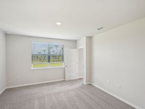 44427 Diamond Trail (Ibis)