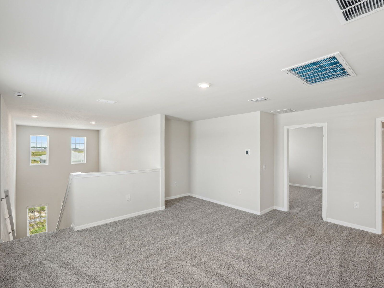 44427 Diamond Trail (Ibis)