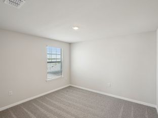 Ibis - Crescent Lakes - Premier Series: Punta Gorda, Florida - Meritage Homes