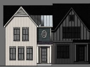 Greystone - Vista Series - Smyrna, TN
