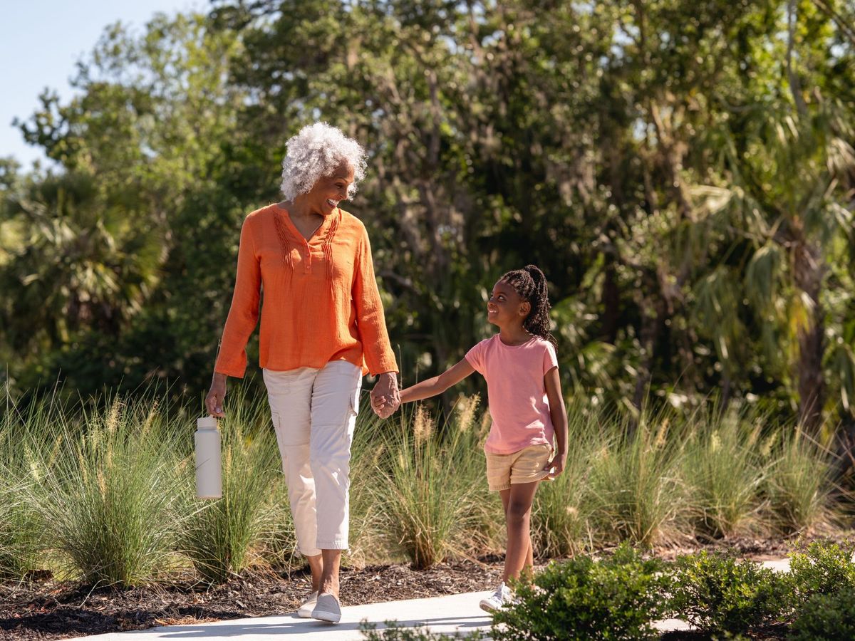 Oakfield Trails Lifestyle Photography.