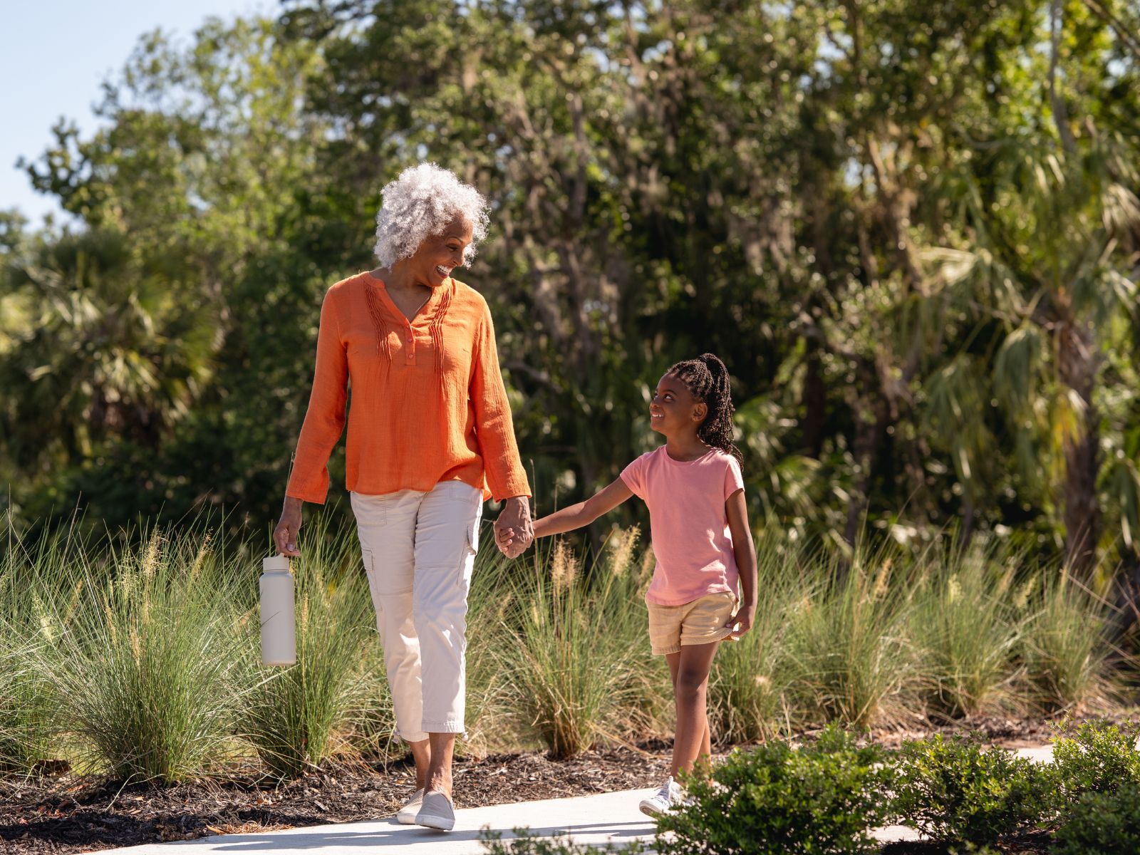 Oakfield Trails Lifestyle Photography.