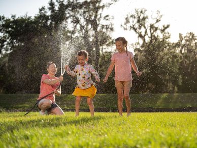 Oakfield Trails Lifestyle Photography.
