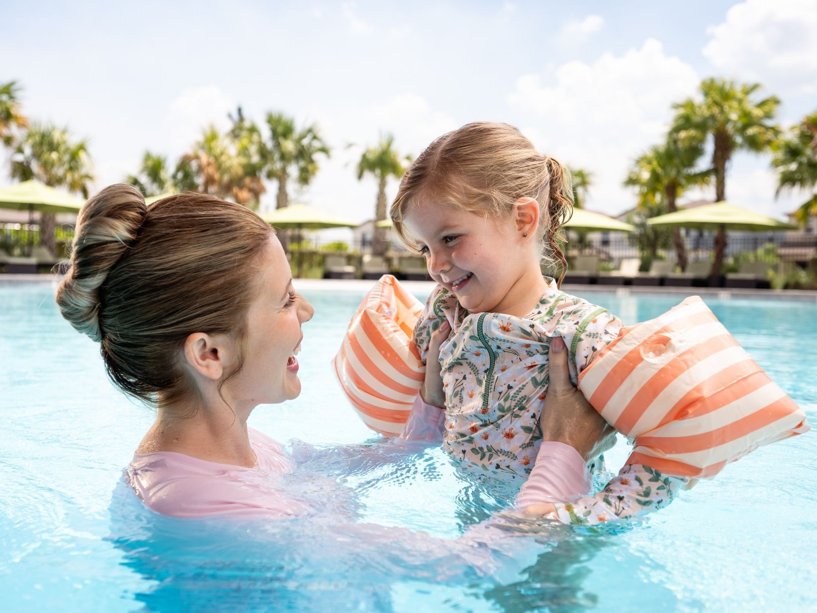 casa en Oakfield Trails - Classic Series por Meritage Homes