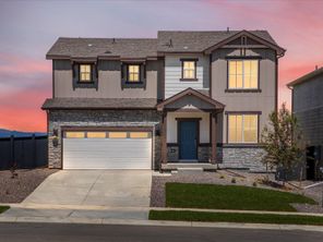 7356 27TH STREET LN (The Monarch)