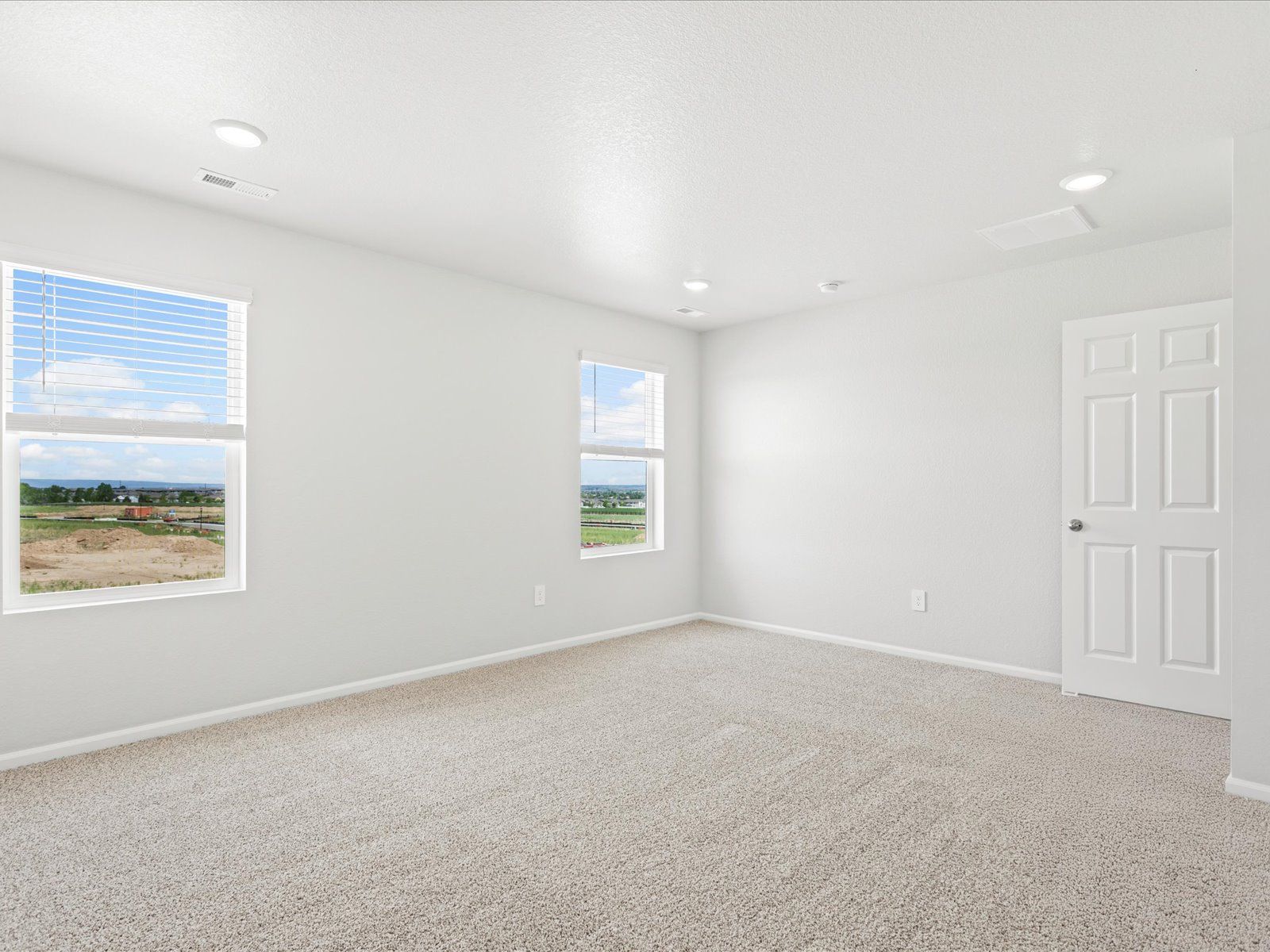 2721 73RD AVENUE CT (The Monarch)