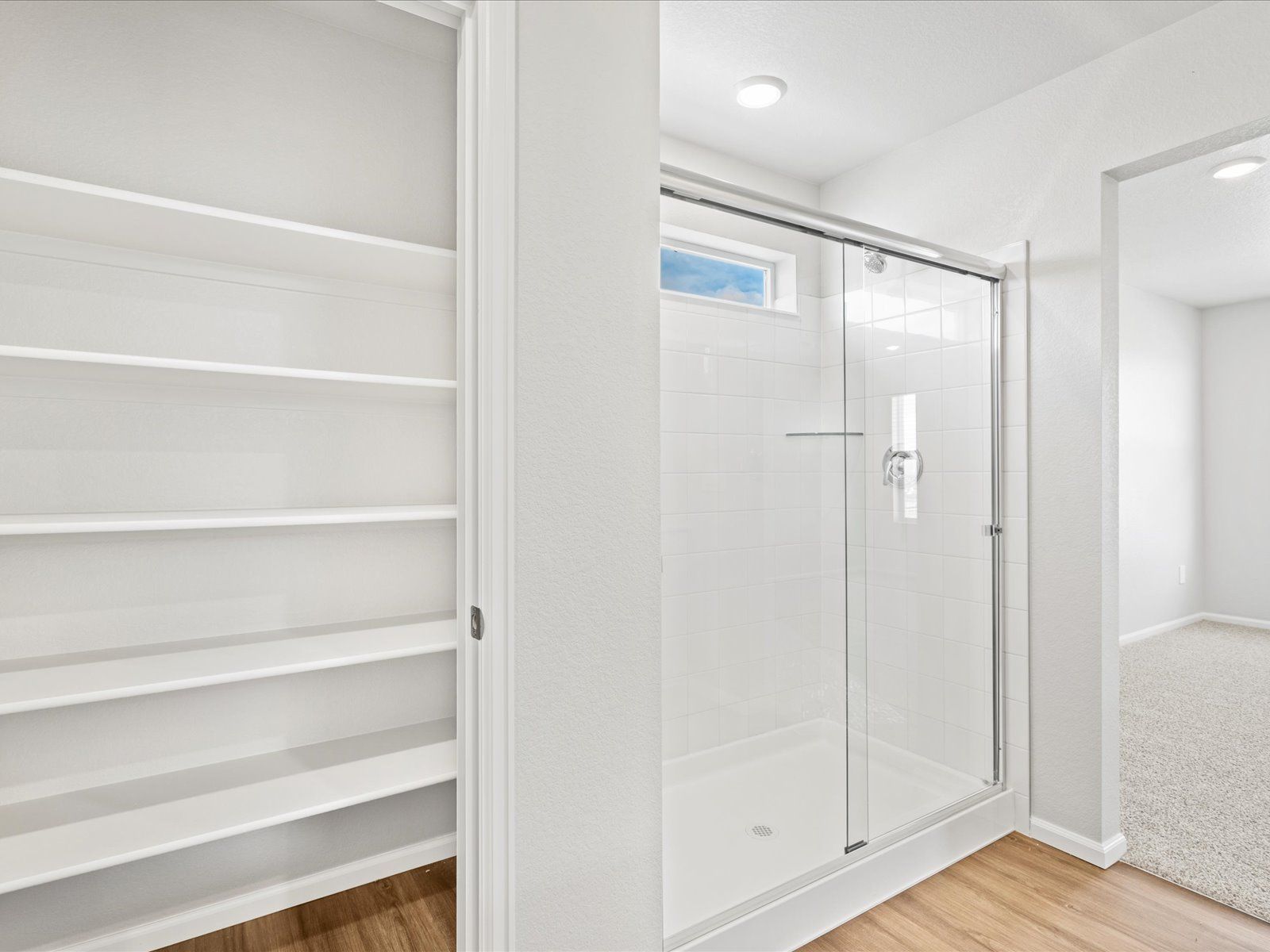 The Monarch - Westgate: Greeley, Colorado - Meritage Homes