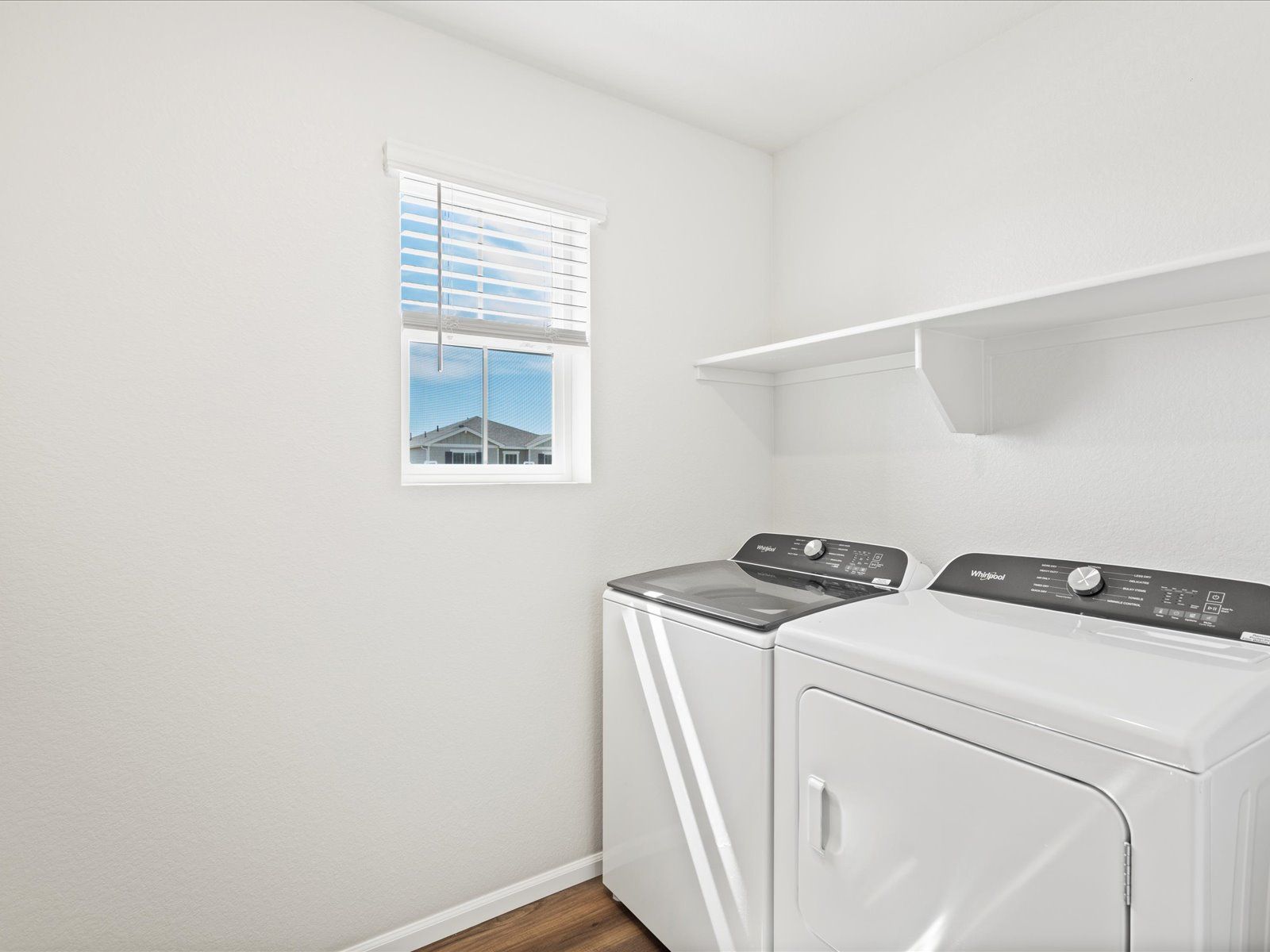 2721 73RD AVENUE CT (The Monarch)