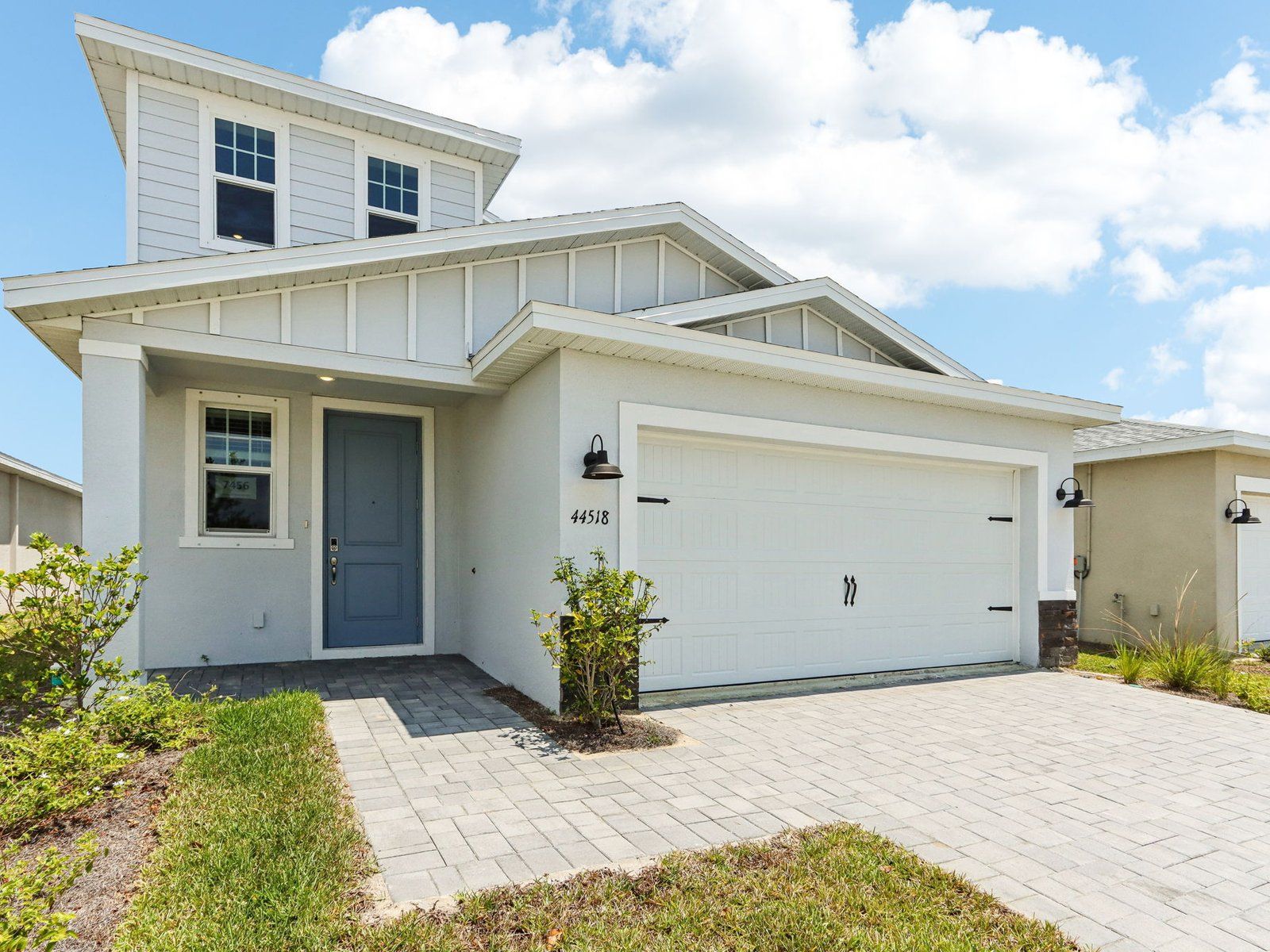 44518 Cable Creek Drive (Ibis)