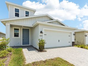 44518 Cable Creek Drive (Ibis)