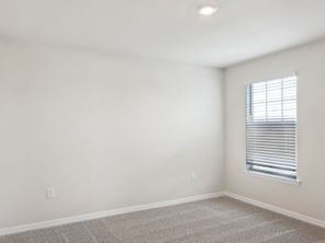 44518 Cable Creek Drive (Ibis)