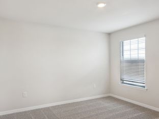 Ibis - Crescent Lakes - Premier Series: Punta Gorda, Florida - Meritage Homes