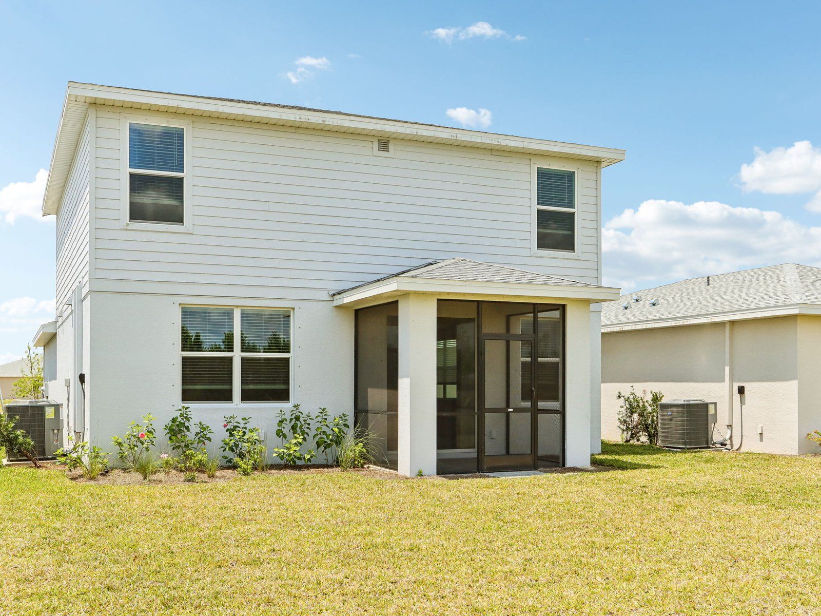 44518 Cable Creek Drive (Ibis)