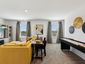 casa en Poplar Farms por Meritage Homes