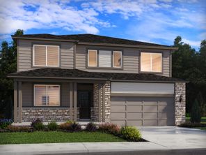 1593 Colorado River Drive (The Sylvan)