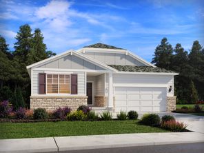 1597 Colorado River Drive (The Blue Mesa)
