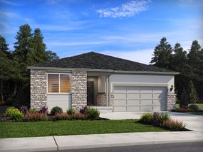 1279 Smoky River Drive (The Blue Mesa)
