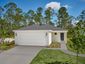 casa en Flagler Village - Classic Series por Meritage Homes