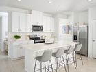 Flagler Village - Classic Series - Palm Coast, FL