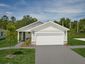 casa en Kings Preserve por Meritage Homes
