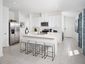 casa en Kings Preserve por Meritage Homes