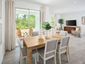 casa en Flagler Village - Signature Series por Meritage Homes