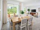 Flagler Village - Signature Series - Palm Coast, FL