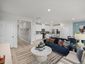 casa en Creek Ridge - Signature Collection por Meritage Homes