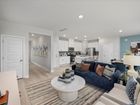 Creek Ridge - Heritage Collection - Spartanburg, SC