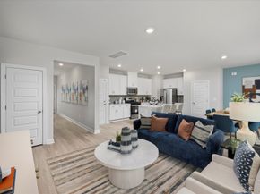 Creek Ridge - Signature Collection - Spartanburg, SC