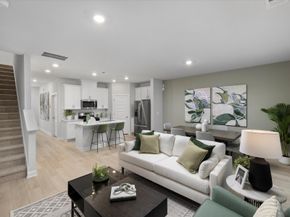 Valentine Townes - Greer, SC