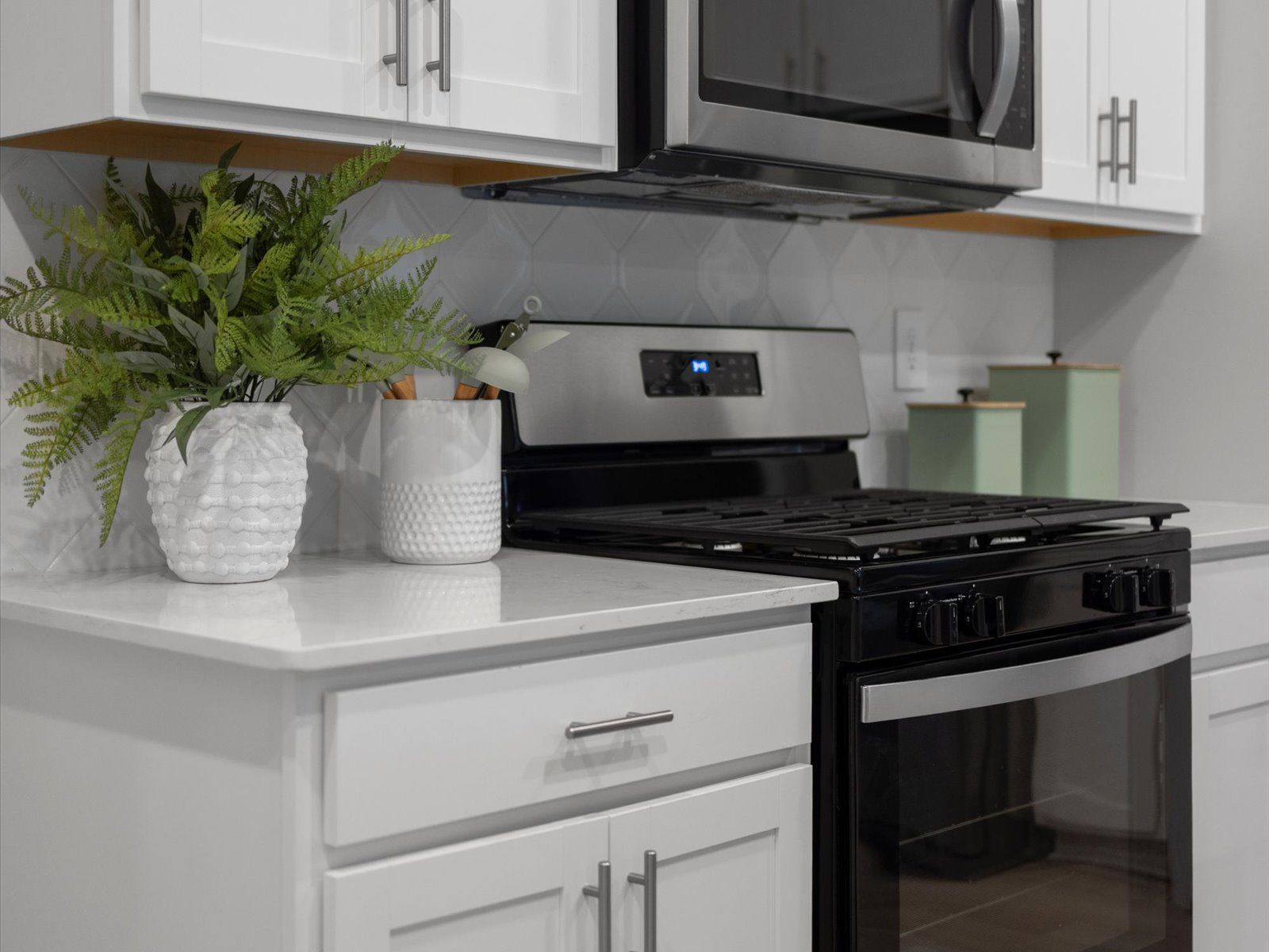 casa en Valentine Townes por Meritage Homes