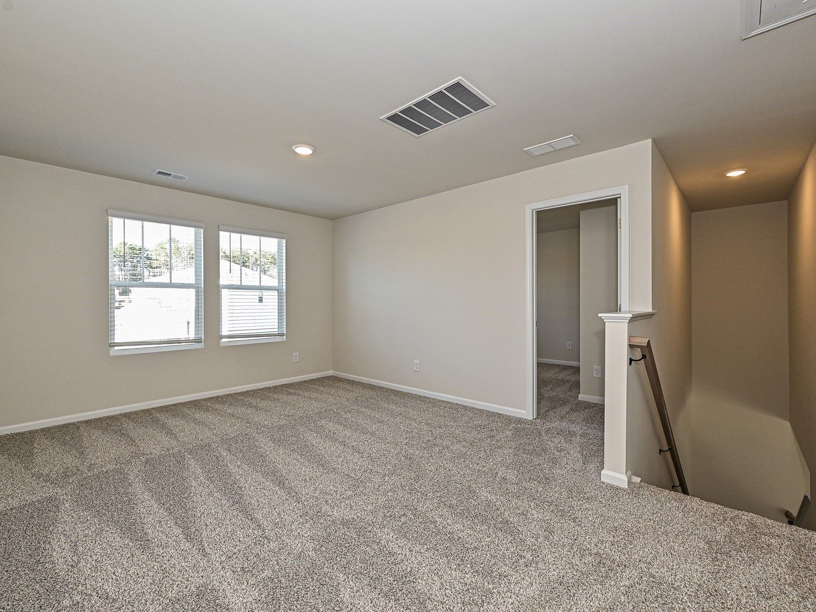 1506 Harper Landing Boulevard. Stanley, NC 28164