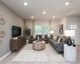 casa en Avalon - Vista Series por Meritage Homes