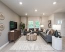 Avalon - Vista Series - Conyers, GA