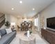 casa en Avalon - Vista Series por Meritage Homes