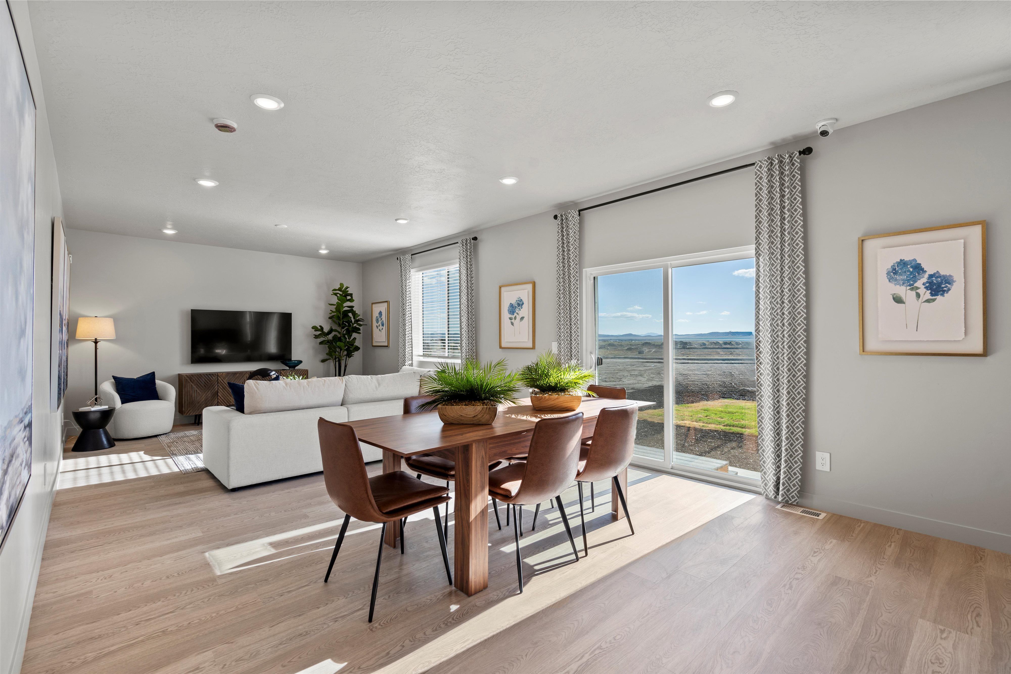 SLC_Pine_#4241_Living/Dining-Area_C_3577-N-Browning-St-Eagle-Mountain-UT.jpg