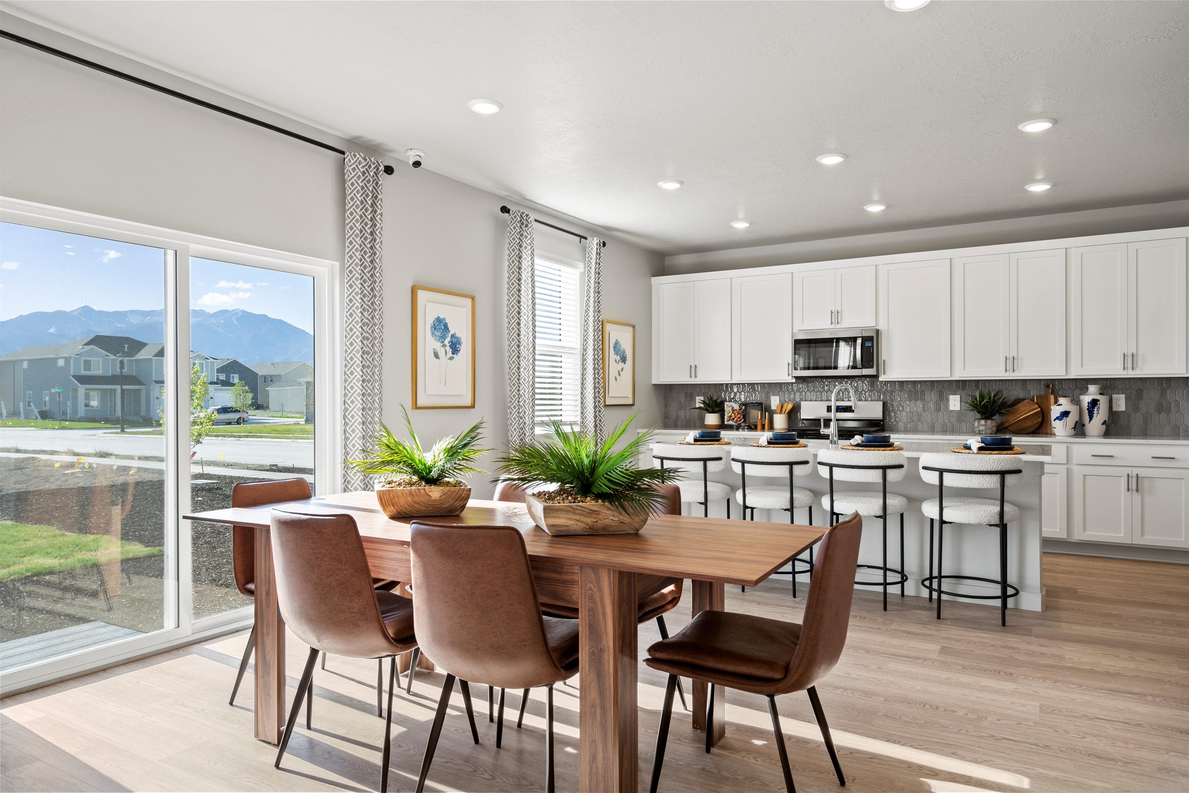 SLC_Pine_#4241_Kitchen/Dining-Area_C_3577-N-Browning-St-Eagle-Mountain-UT.jpg
