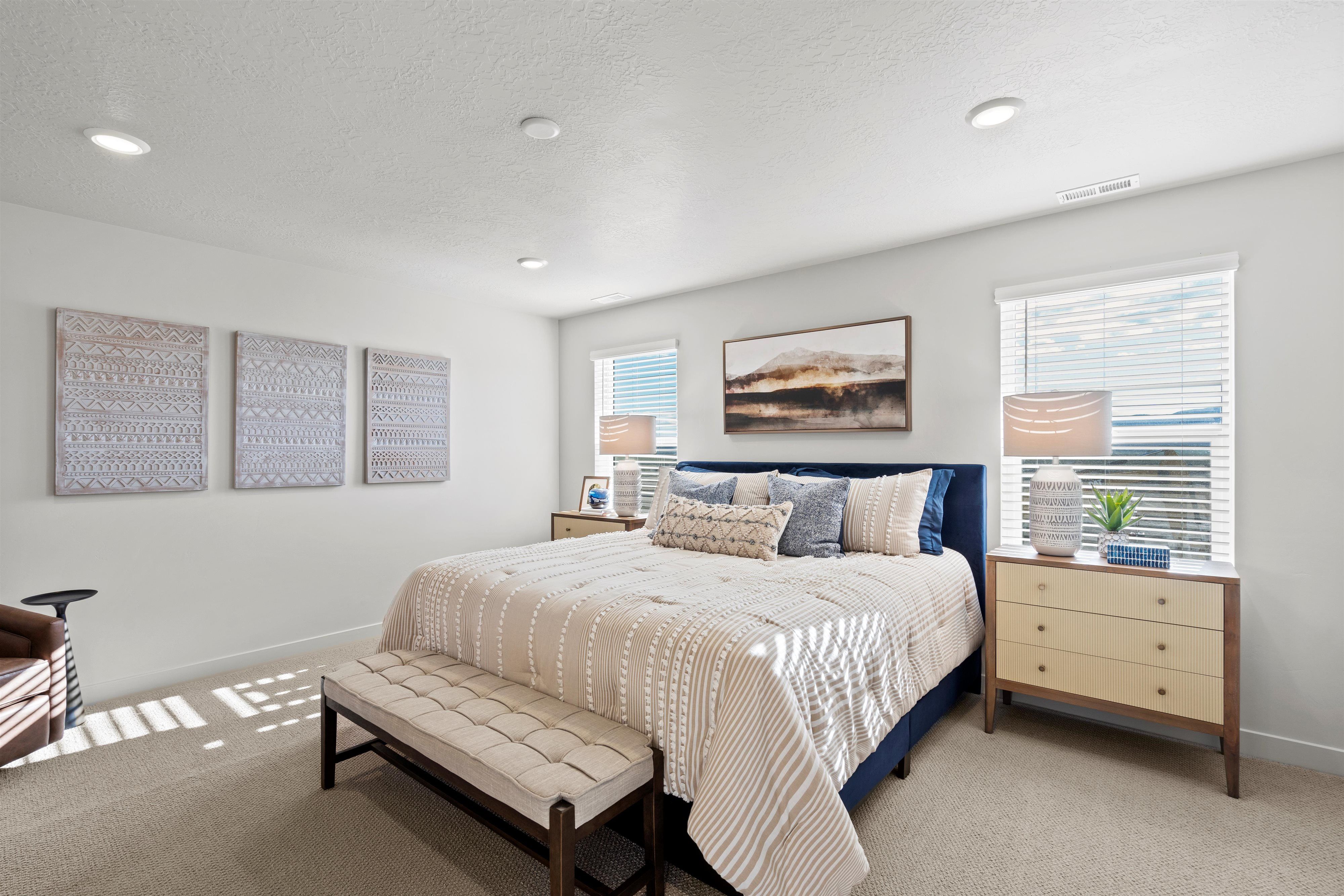 SLC_Pine_#4241_Bedroom_C_3577-N-Browning-St-Eagle-Mountain-UT.jpg