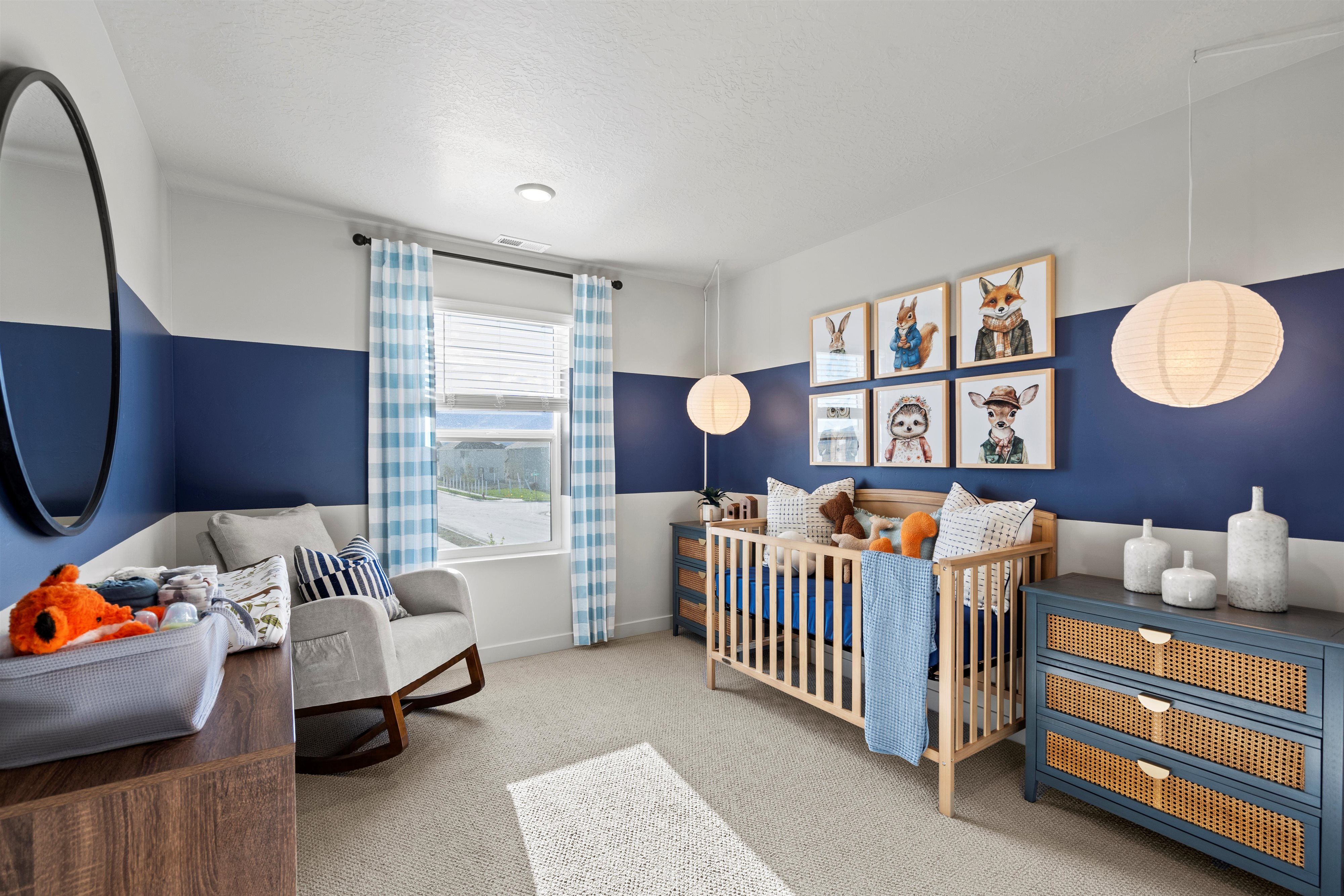 SLC_Pine_#4241_Bedroom_C_3577-N-Browning-St-Eagle-Mountain-UT.jpg