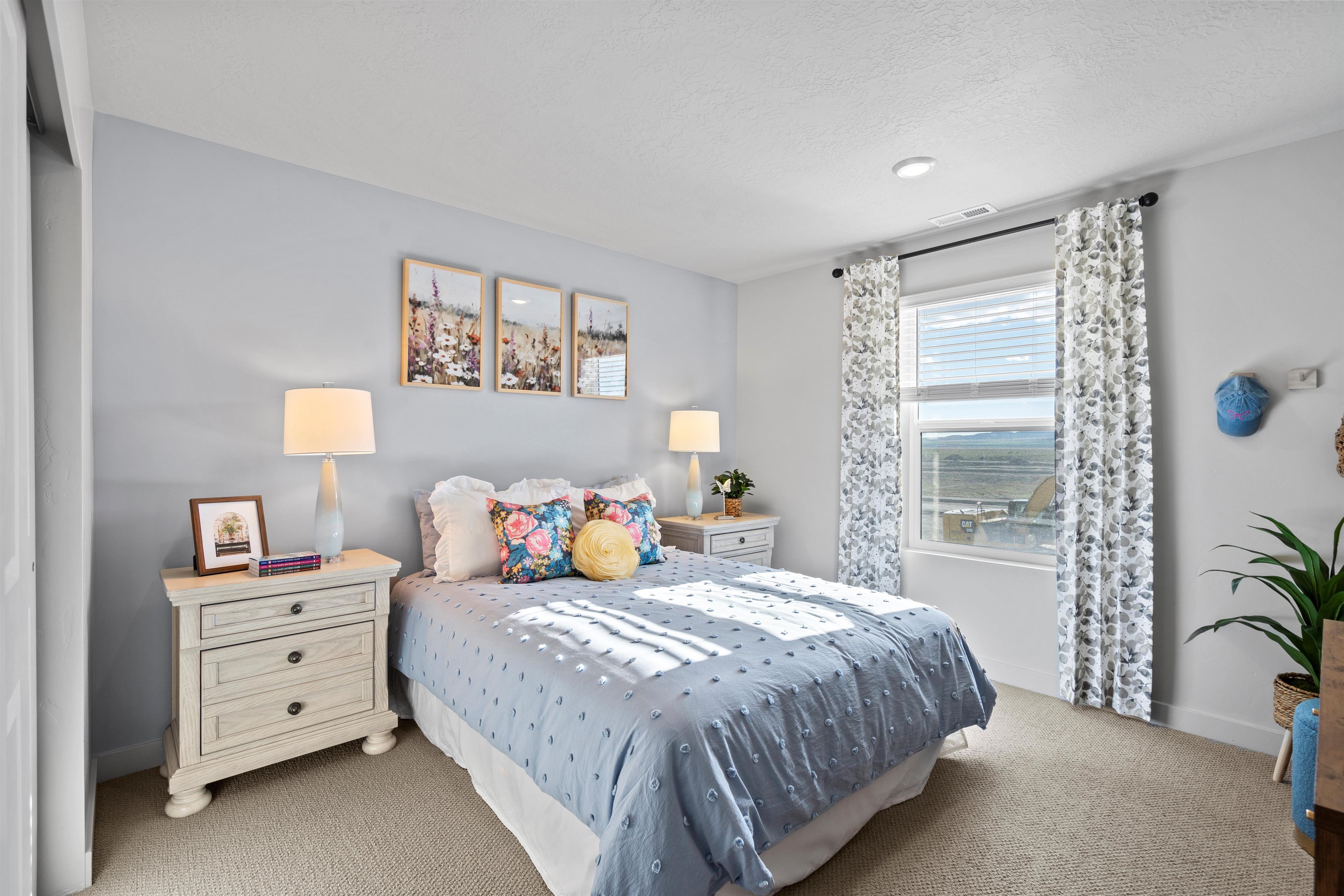SLC_Pine_#4241_Bedroom_C_3577-N-Browning-St-Eagle-Mountain-UT.jpg