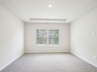 Sherwood - Briarcreek - Bronze Series: Antioch, Tennessee - Meritage Homes