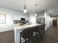 casa en Skyridge por Meritage Homes