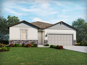 13314 Shellmore Ave (Corsica)
