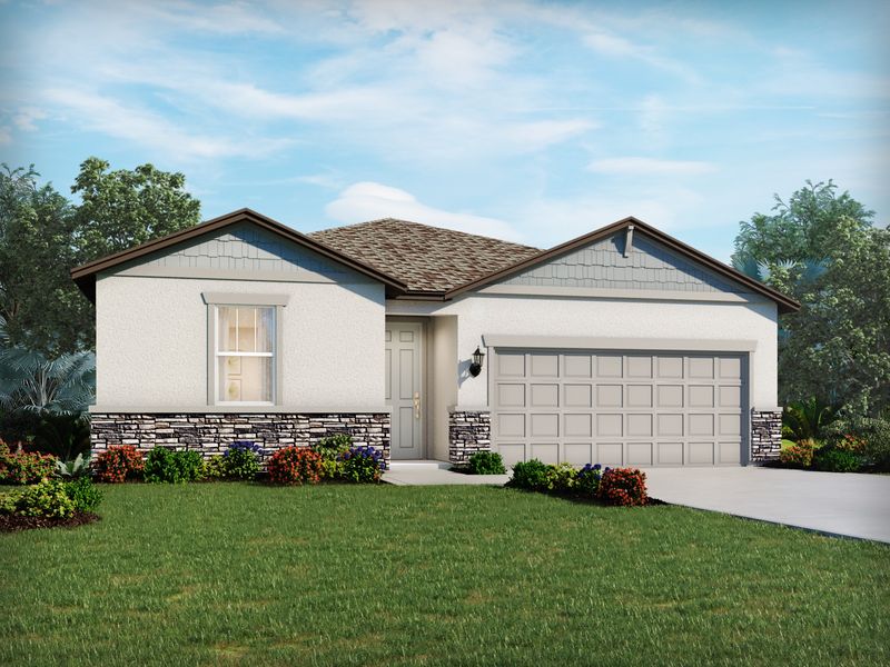 13314 Shellmore Ave (Corsica)